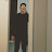 @홍삼-b6r