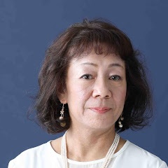 伝わる発音塾（波動プロデューサー Tamaki Harayama）アイコン画像