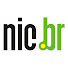 BgJ3ubxMxZE-channel-avatar-NICbrvideos