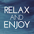 ofbCavpv3po-channel-avatar-RELAXATION SOUNDS by Mauro's Films