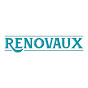 Renovaux logo