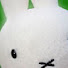 -_g1HqwD56k-channel-avatar-miffiokunTV
