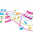rTMwfJJFnTU-channel-avatar-mystic music