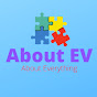 AboutEV