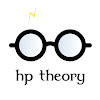 What could Harry Potter Theory buy with $409.5 thousand?