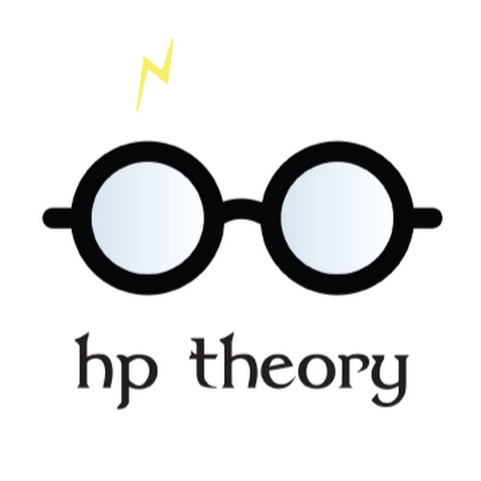 Harry Potter Theory Net Worth & Earnings (2026)
