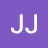 @jabanjoe