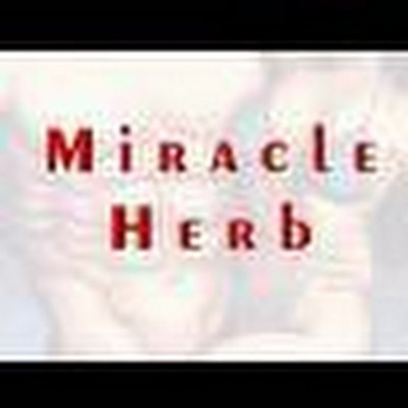 miracleherb