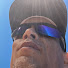 jCXYc7o_v-g-channel-avatar-AlohaMilton