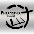 l1_YlKeUi2U-channel-avatar-Biserica PHILADELPHIA Mansuè