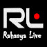 JE8IpaCOPh8-channel-avatar-Rahasya Live