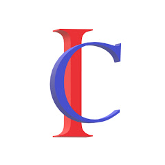 Idaho Creator