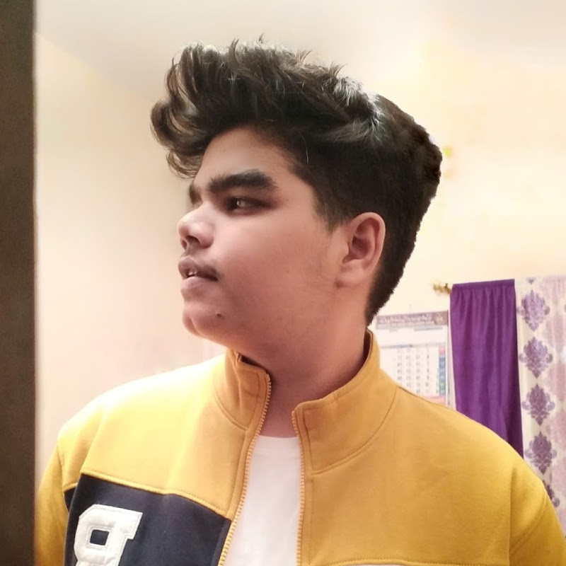 Jasir Hussain