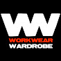 Workwear Wardrobe logo