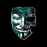 At88o-SfOmA-channel-avatar-Anonymous Productions