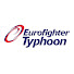 h3u62ecaTRE-channel-avatar-Eurofighter Typhoon