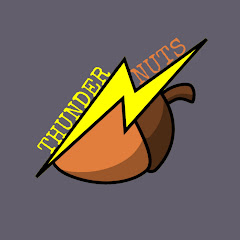 Thunder Nuts