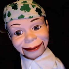 deweyragg
