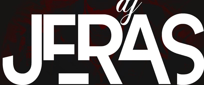 Artist Thumbnail