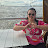 youtube avatar