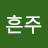 @user-iv6jn5ok4l