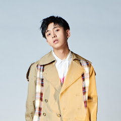 焦邁奇_official