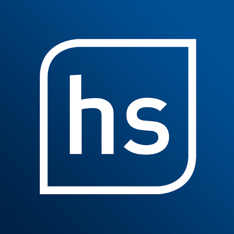 hessenschau Logo