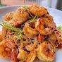 Jerene's Eats Avatar