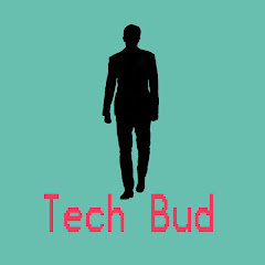 Techbud