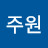@원랑Kim