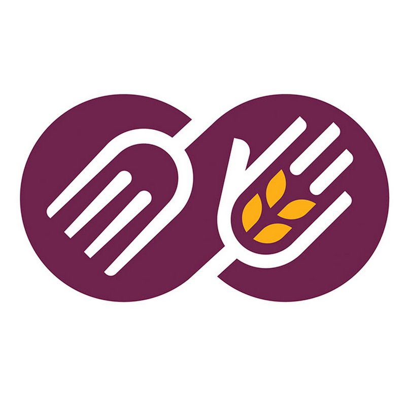 Community Food Bank of Southern Arizona