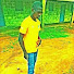 Channel Image