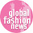 global fashion news