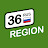 36 регион