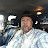 @isiahtaylor4771