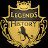 XXgIVeKny-0-channel-avatar-The Legends of History