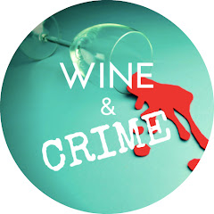 Wine & Crime Podcast Avatar