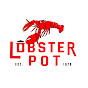 Ptown Lobster Pot logo