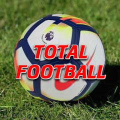 Off The Bench - Total Football