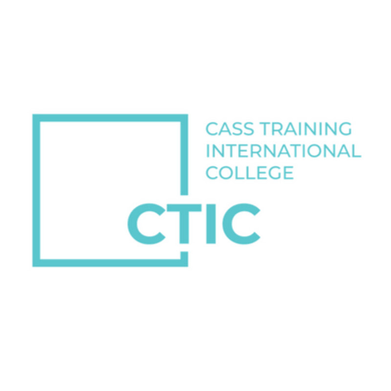 CTIC