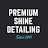 @premiumshine