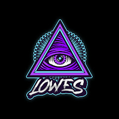 Lowes