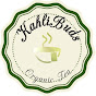 KahliBuds logo