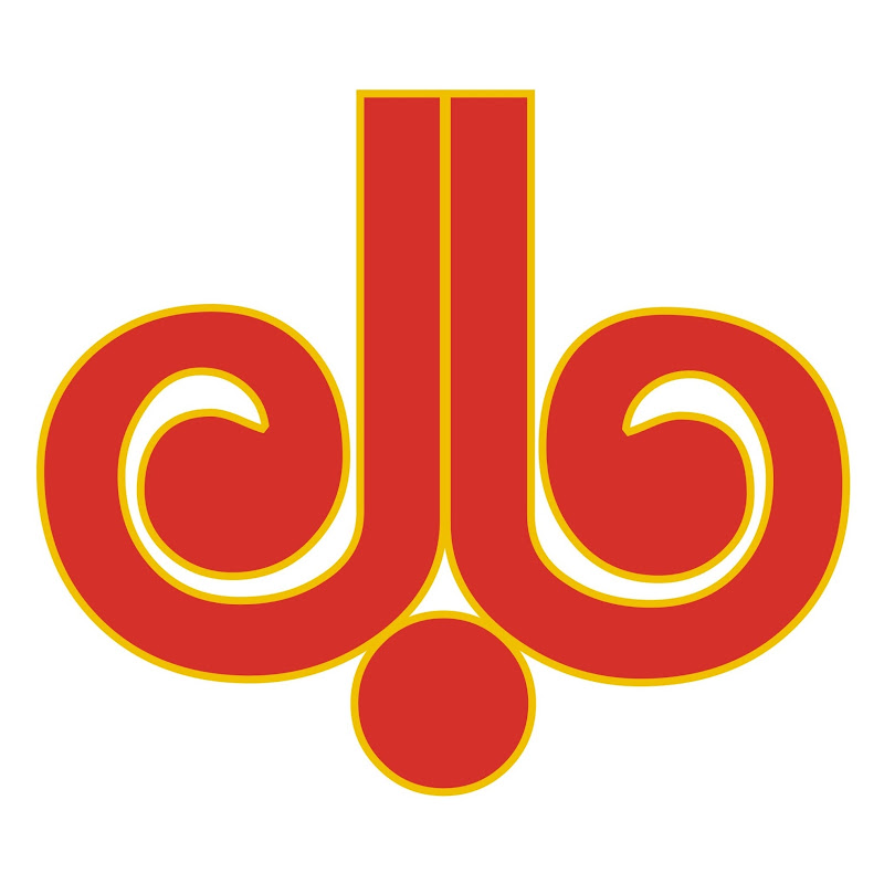 Brandbill Limited