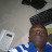 @Godson306 Avatar