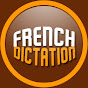French Circles Dictations