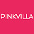 PINKVILLA