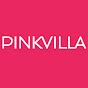PINKVILLA logo