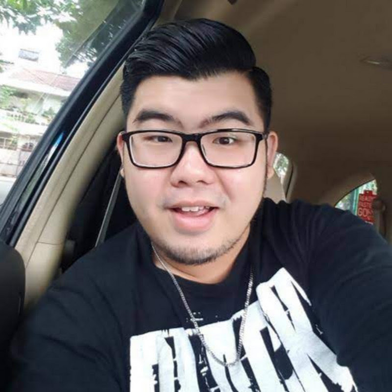 Wei Cen