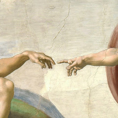 人からわかる3分技術史アイコン画像